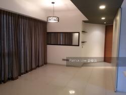 The Chuan (D19), Condominium #154465292